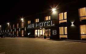 Air
